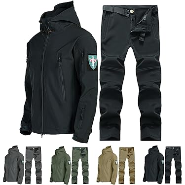 メンズ　ナイロンジャケット　防水　アウター　アウトドアウェア adidas アディダス ジャケット メンズ ADIDAS TERREX GORE-TEX